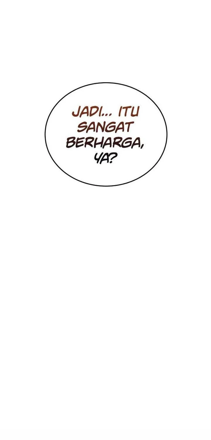 Dan, the Bat-Wielding Knight Chapter 32 - halaman 85