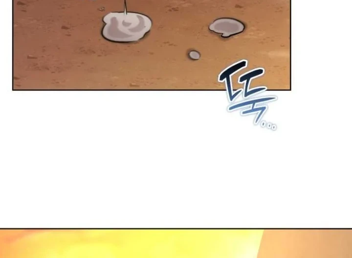 Dan, the Bat-Wielding Knight Chapter 36 - halaman 27