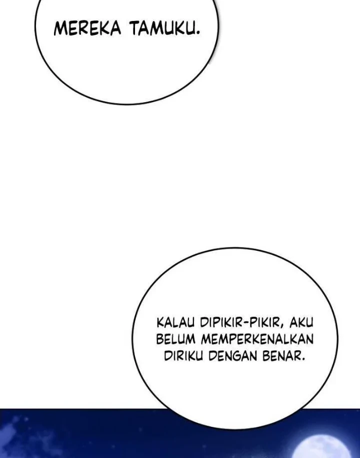 Dan, the Bat-Wielding Knight Chapter 36 - halaman 63