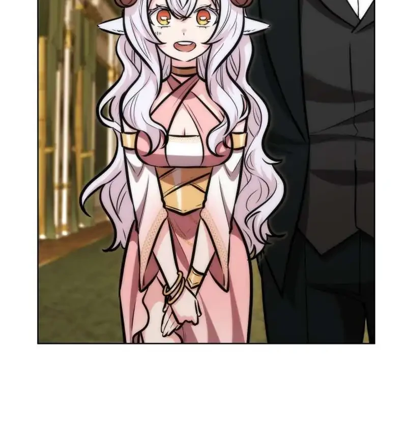 Dan, the Bat-Wielding Knight Chapter 37 - halaman 4