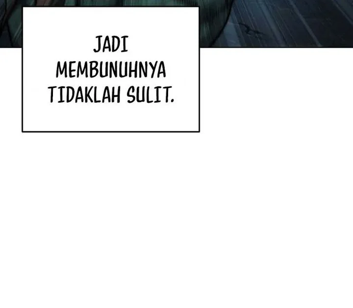 Dan, the Bat-Wielding Knight Chapter 4 - halaman 51