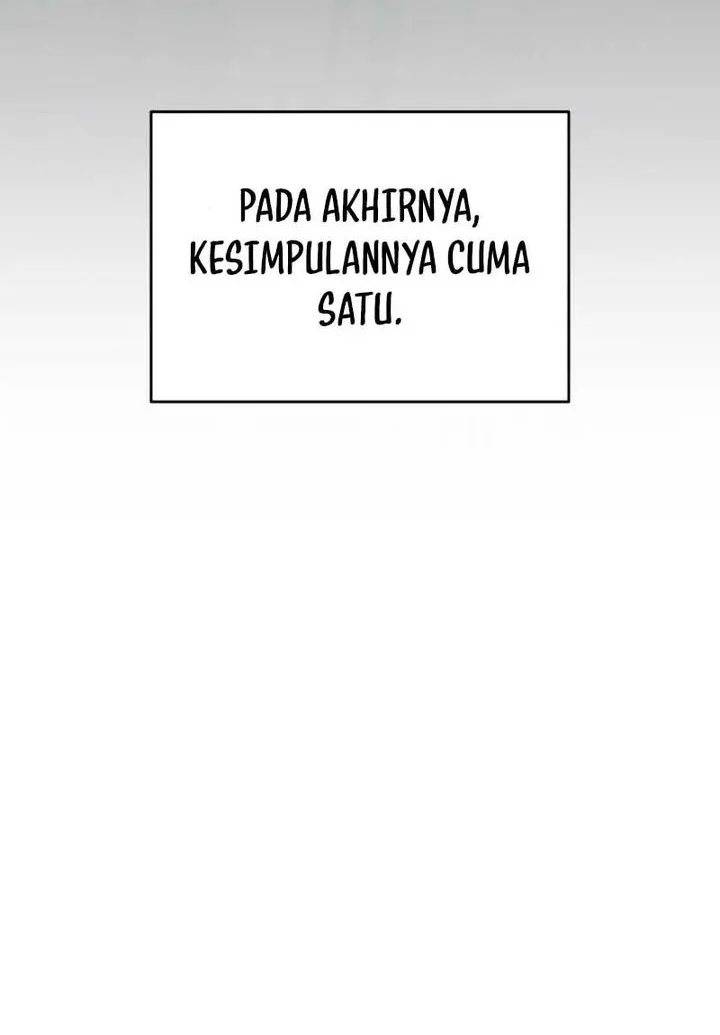 Dan, the Bat-Wielding Knight Chapter 4 - halaman 59