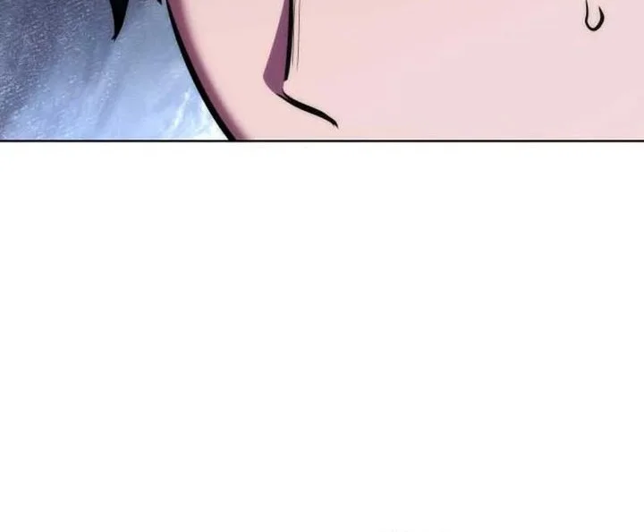 Dan, the Bat-Wielding Knight Chapter 4 - halaman 75