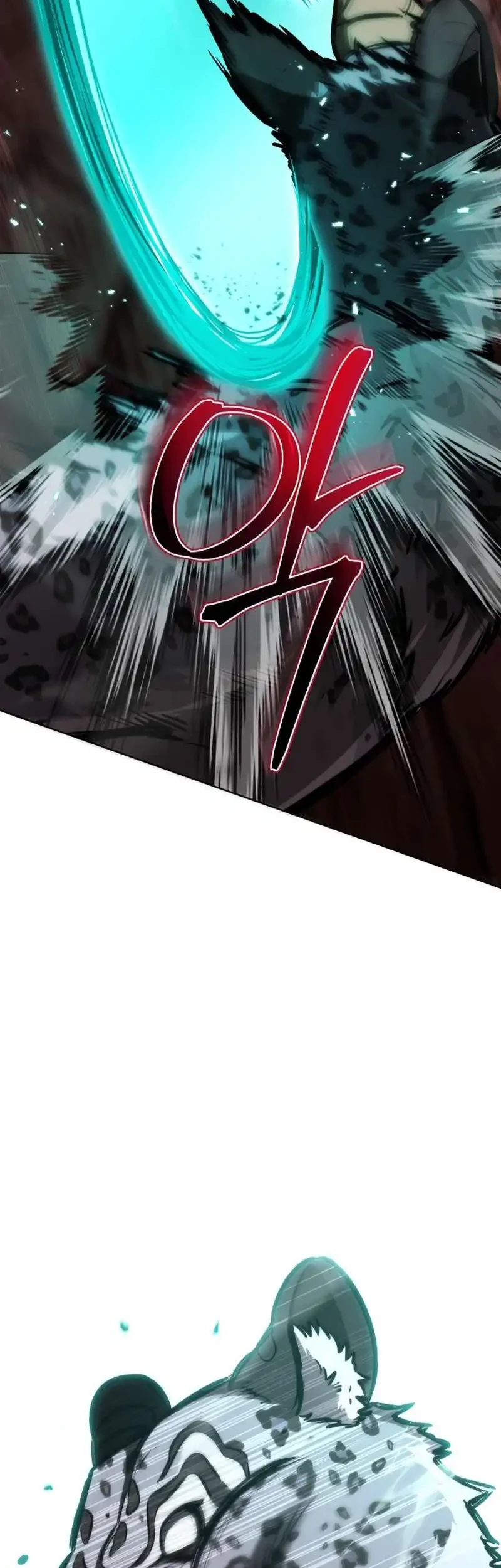 Dan, the Bat-Wielding Knight Chapter 40 - halaman 69