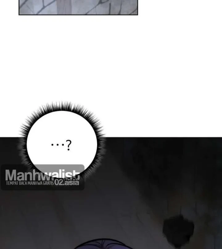 Dan, the Bat-Wielding Knight Chapter 41 - halaman 29