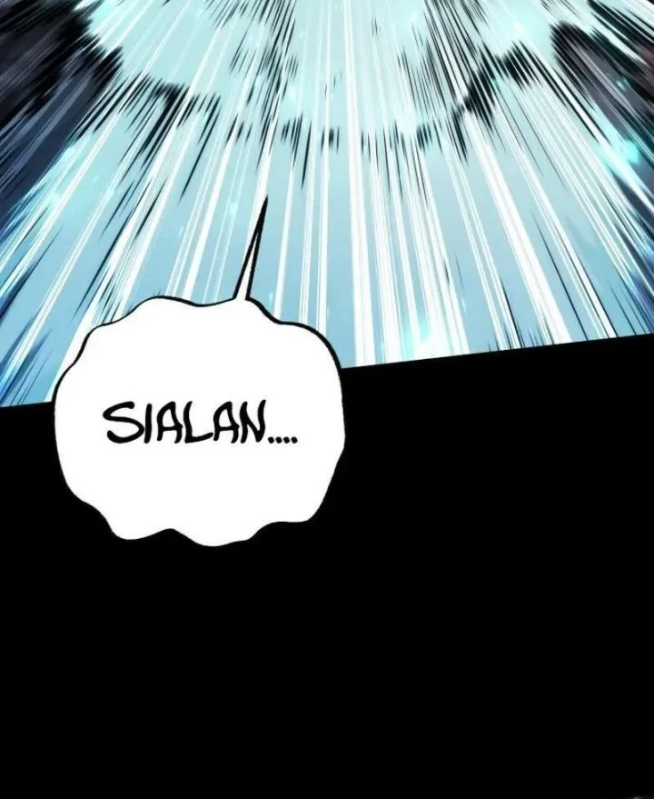 Dan, the Bat-Wielding Knight Chapter 41 - halaman 53