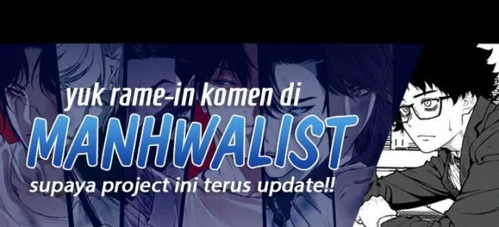 Dan, the Bat-Wielding Knight Chapter 41 - halaman 68