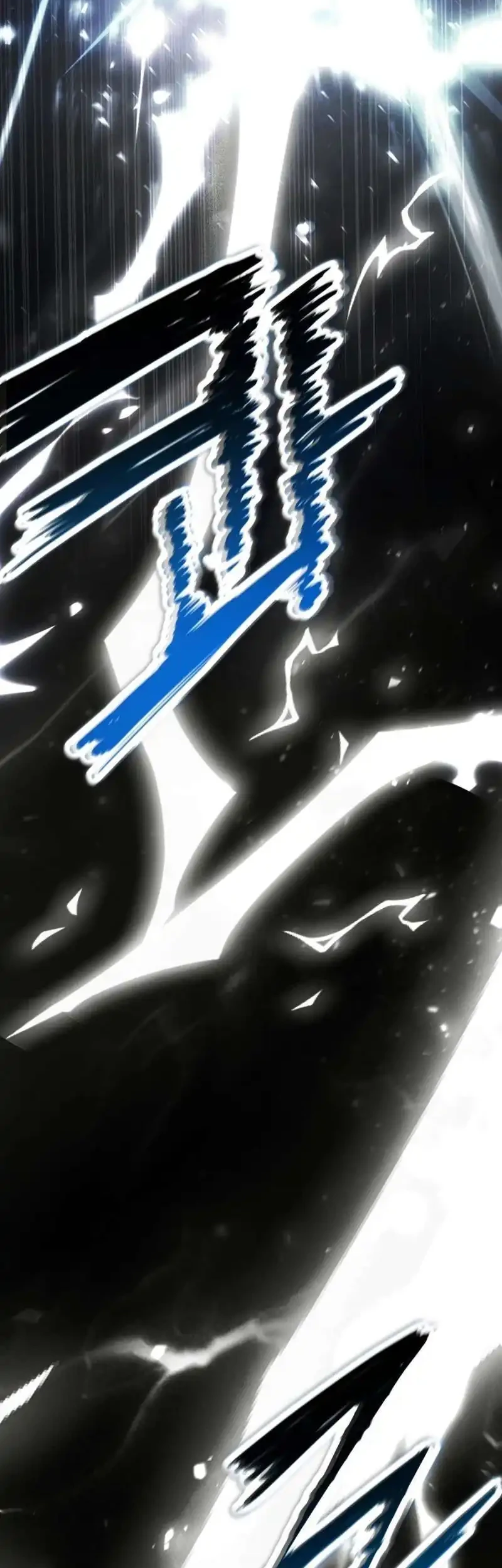 Dan, the Bat-Wielding Knight Chapter 42 - halaman 42