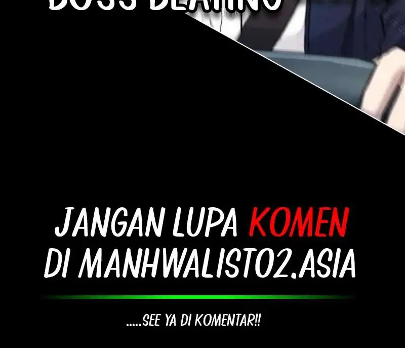 Dan, the Bat-Wielding Knight Chapter 44 - halaman 70