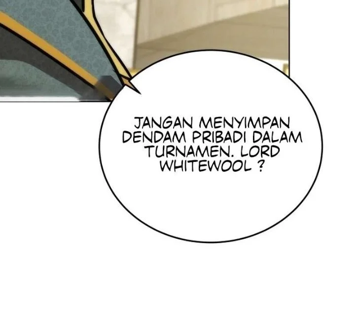 Dan, the Bat-Wielding Knight Chapter 45 - halaman 21