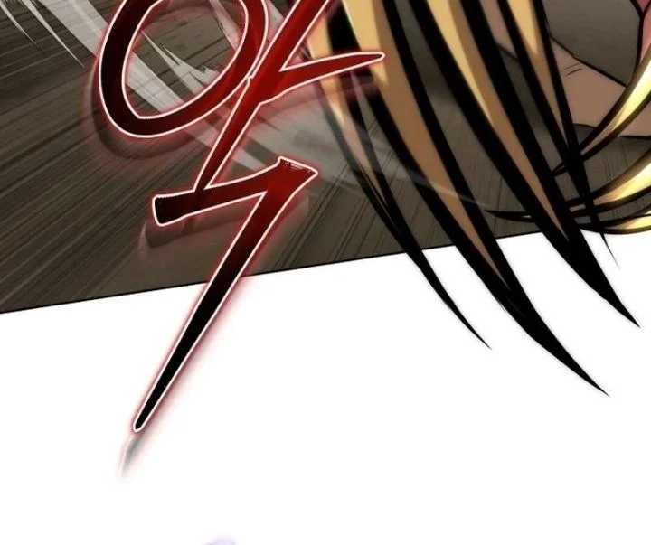Dan, the Bat-Wielding Knight Chapter 45 - halaman 53