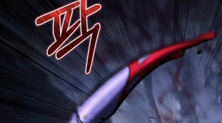 Dan, the Bat-Wielding Knight Chapter 5 - halaman 53