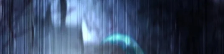Dan, the Bat-Wielding Knight Chapter 5 - halaman 86