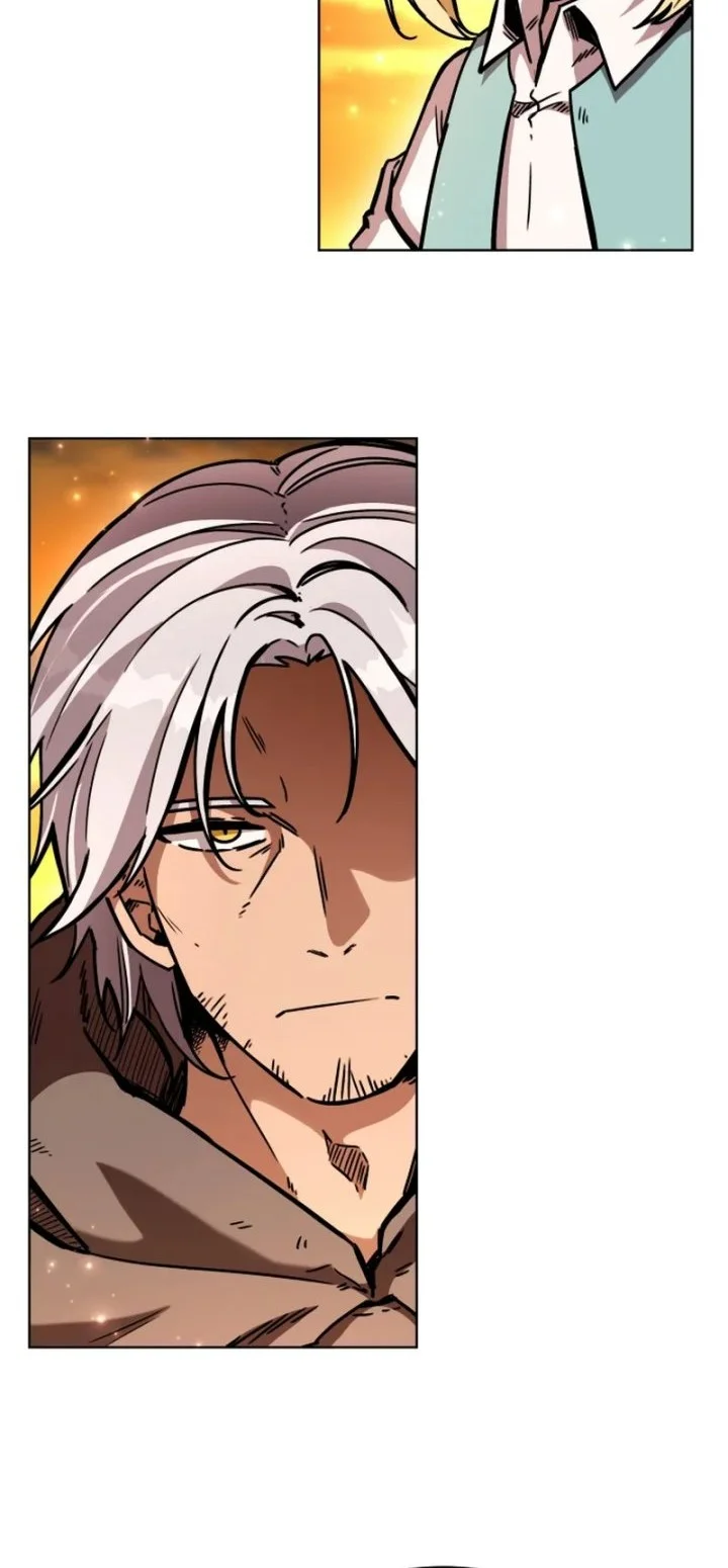 Dan, the Bat-Wielding Knight Chapter 6 - halaman 48