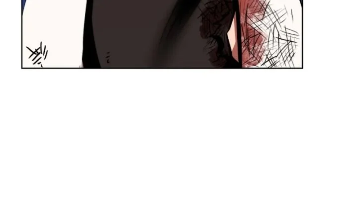 Dan, the Bat-Wielding Knight Chapter 6 - halaman 77