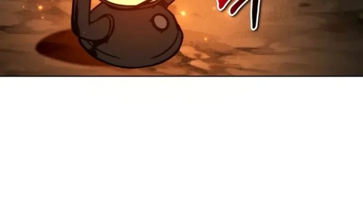 Dan, the Bat-Wielding Knight Chapter 6 - halaman 82