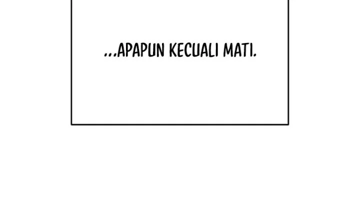 Dan, the Bat-Wielding Knight Chapter 6 - halaman 90