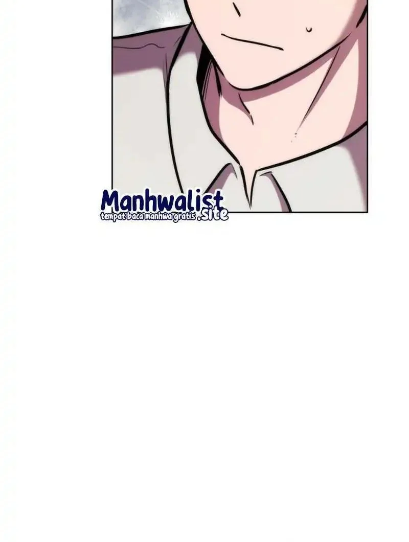 Dan, the Bat-Wielding Knight Chapter 8 - halaman 28
