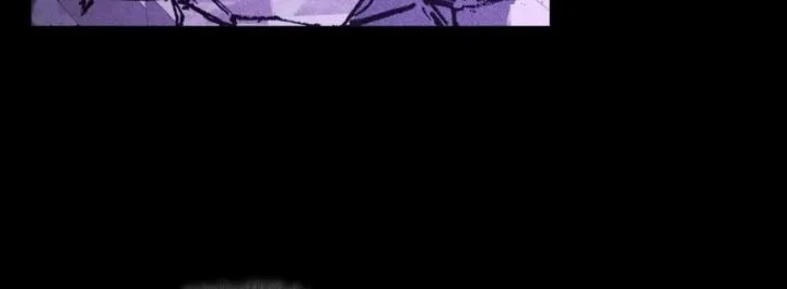 Dan, the Bat-Wielding Knight Chapter 9 - halaman 13