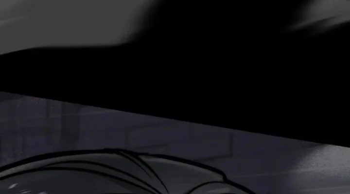 Dan, the Bat-Wielding Knight Chapter 9 - halaman 84