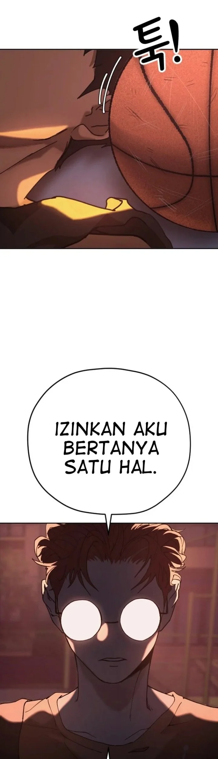 Dancer Chapter 1 - halaman 103