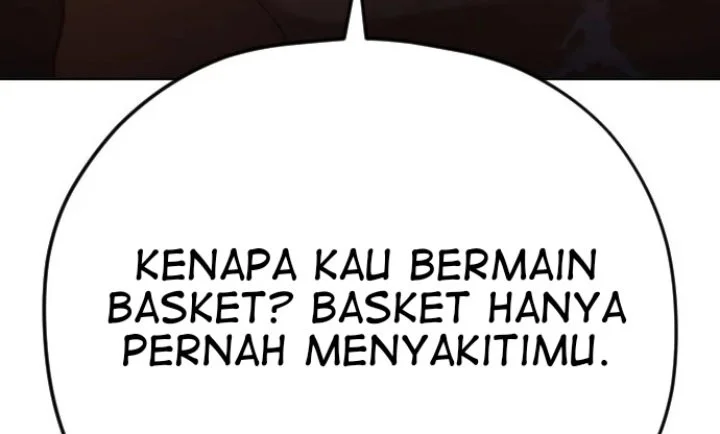 Dancer Chapter 1 - halaman 104