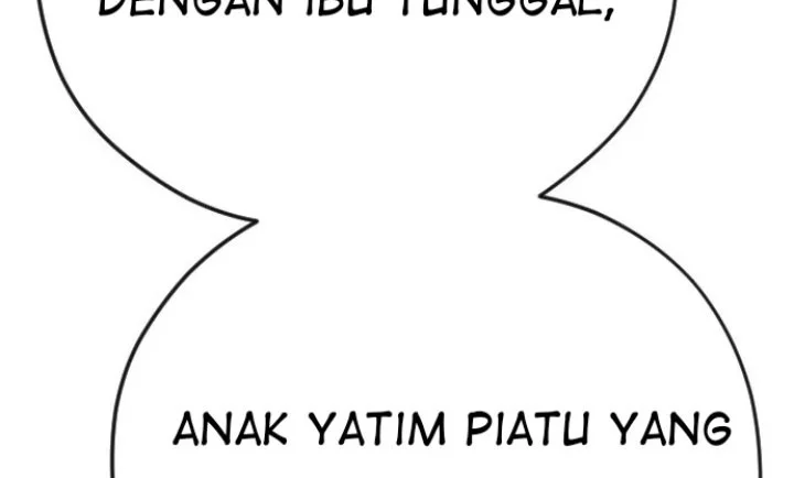 Dancer Chapter 1 - halaman 109