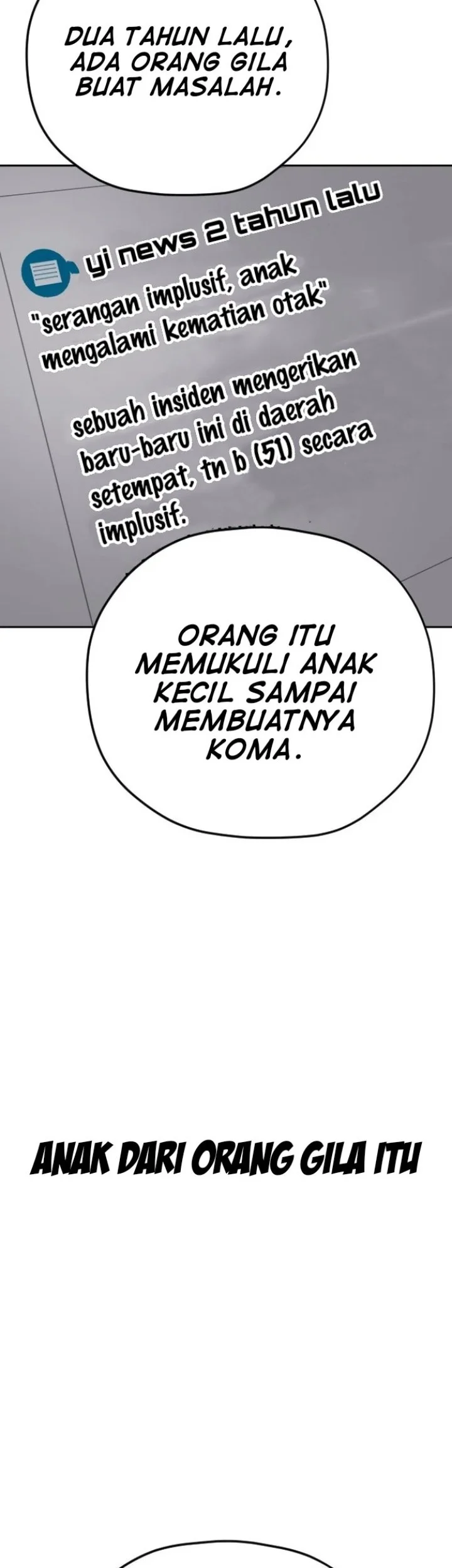 Dancer Chapter 1 - halaman 2