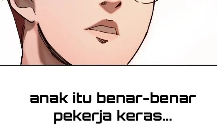 Dancer Chapter 1 - halaman 89