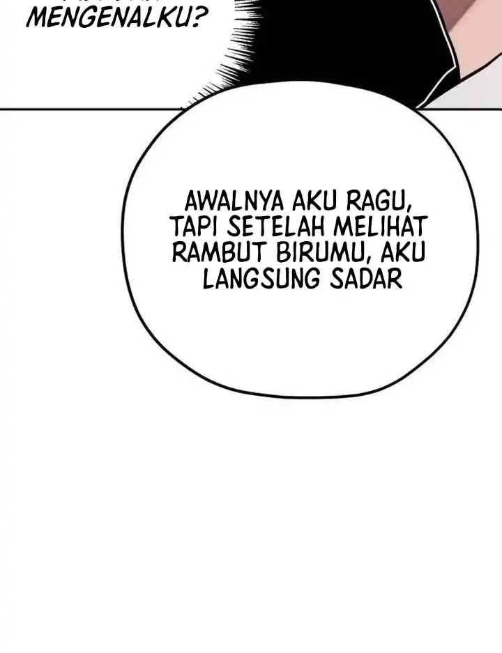 Dancer Chapter 10 - halaman 48