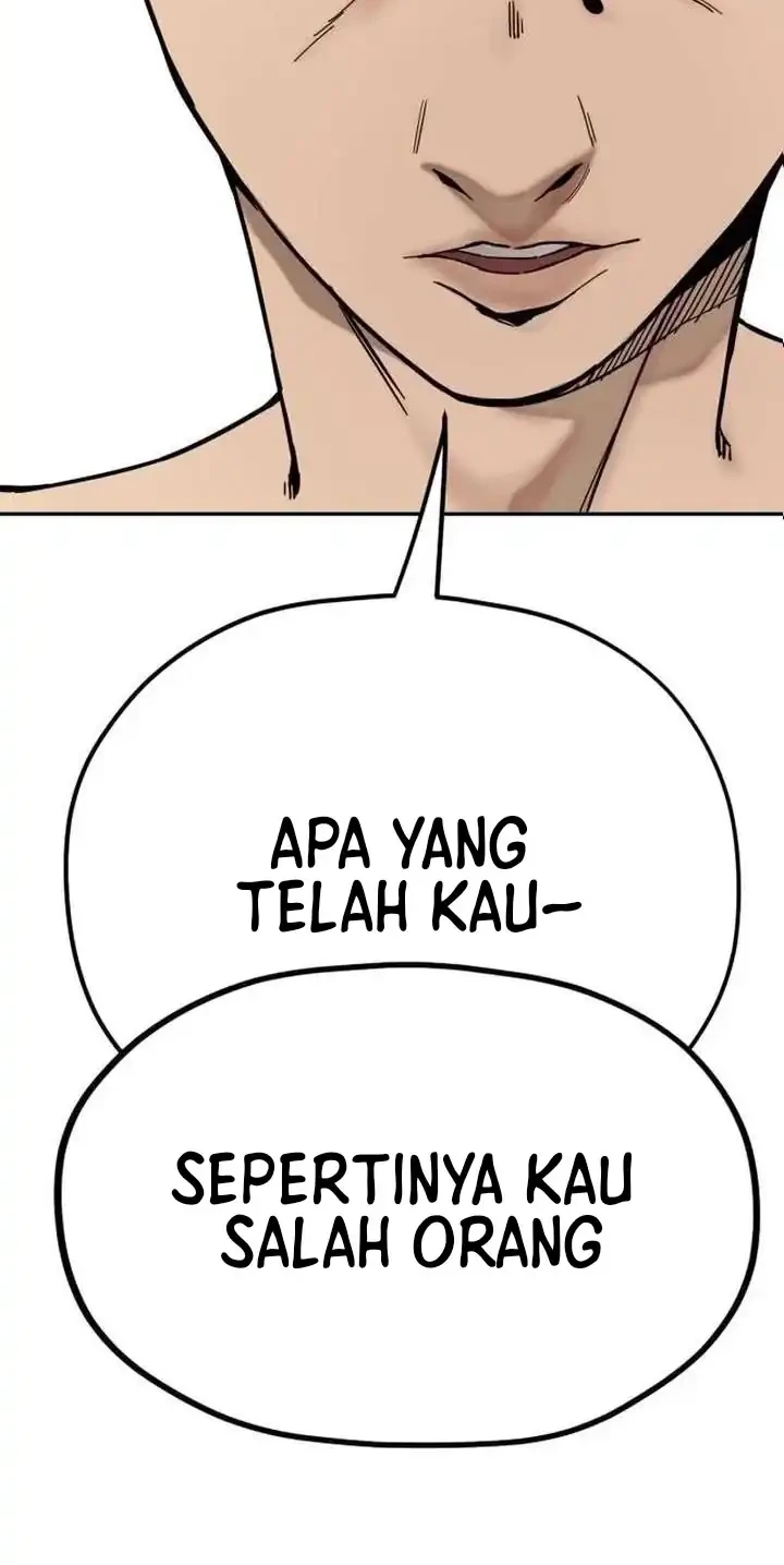 Dancer Chapter 10 - halaman 51