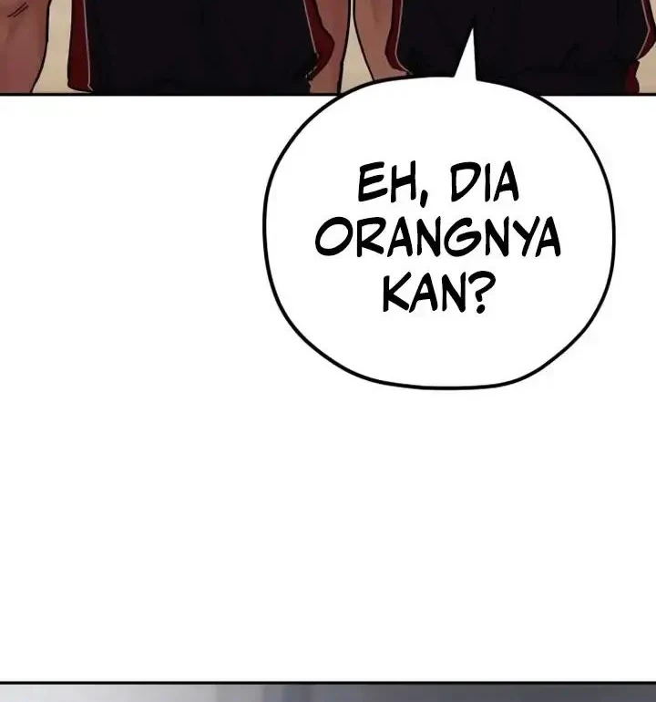 Dancer Chapter 11 - halaman 16