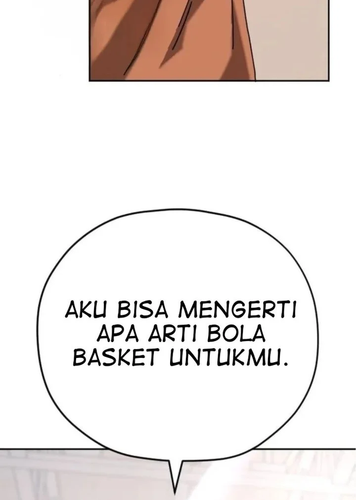 Dancer Chapter 2 - halaman 2