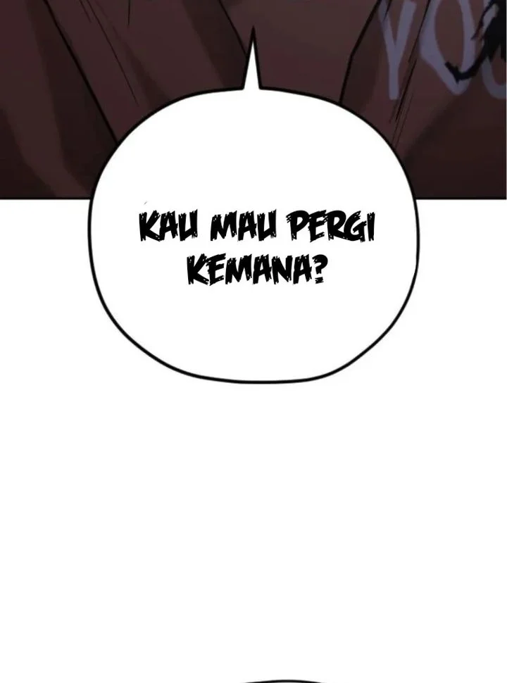 Dancer Chapter 2 - halaman 26