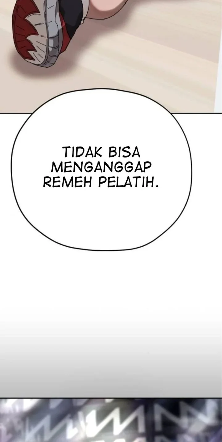 Dancer Chapter 2 - halaman 4