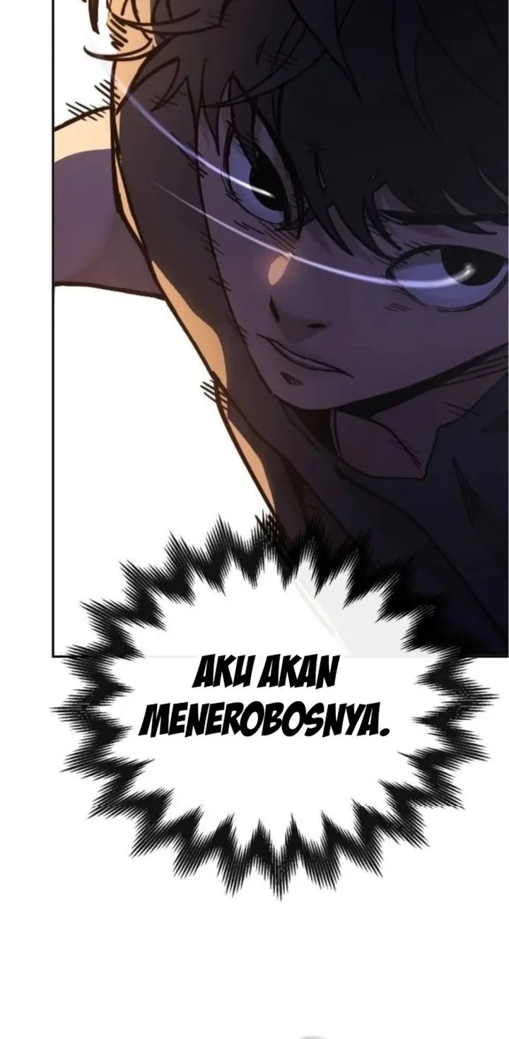 Dancer Chapter 2 - halaman 43