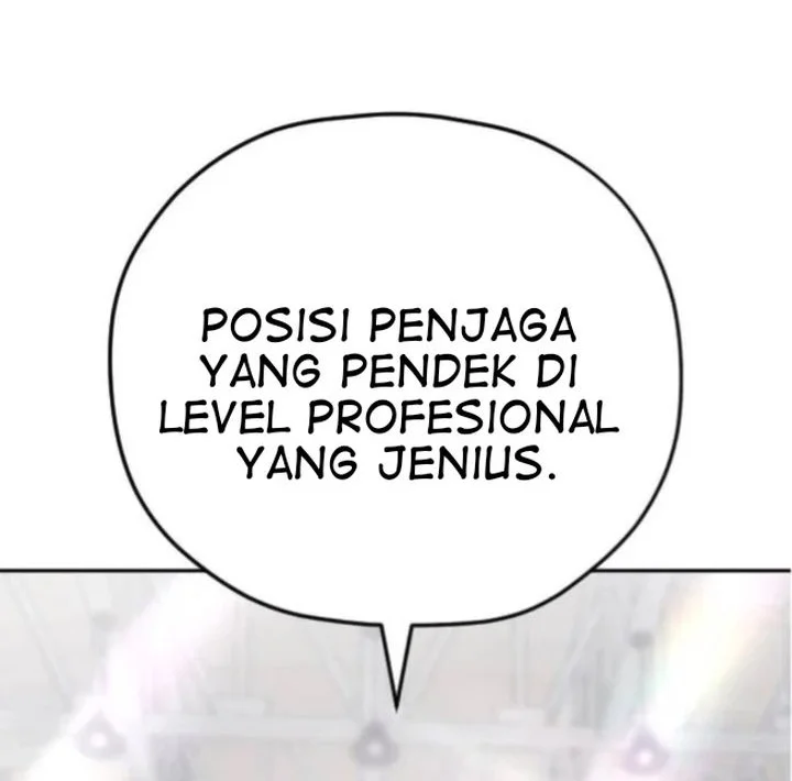 Dancer Chapter 2 - halaman 63