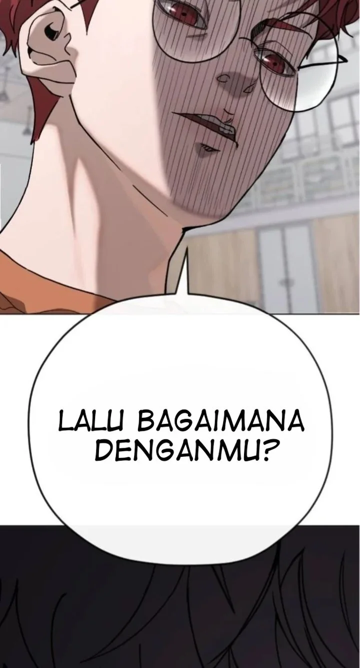 Dancer Chapter 2 - halaman 65