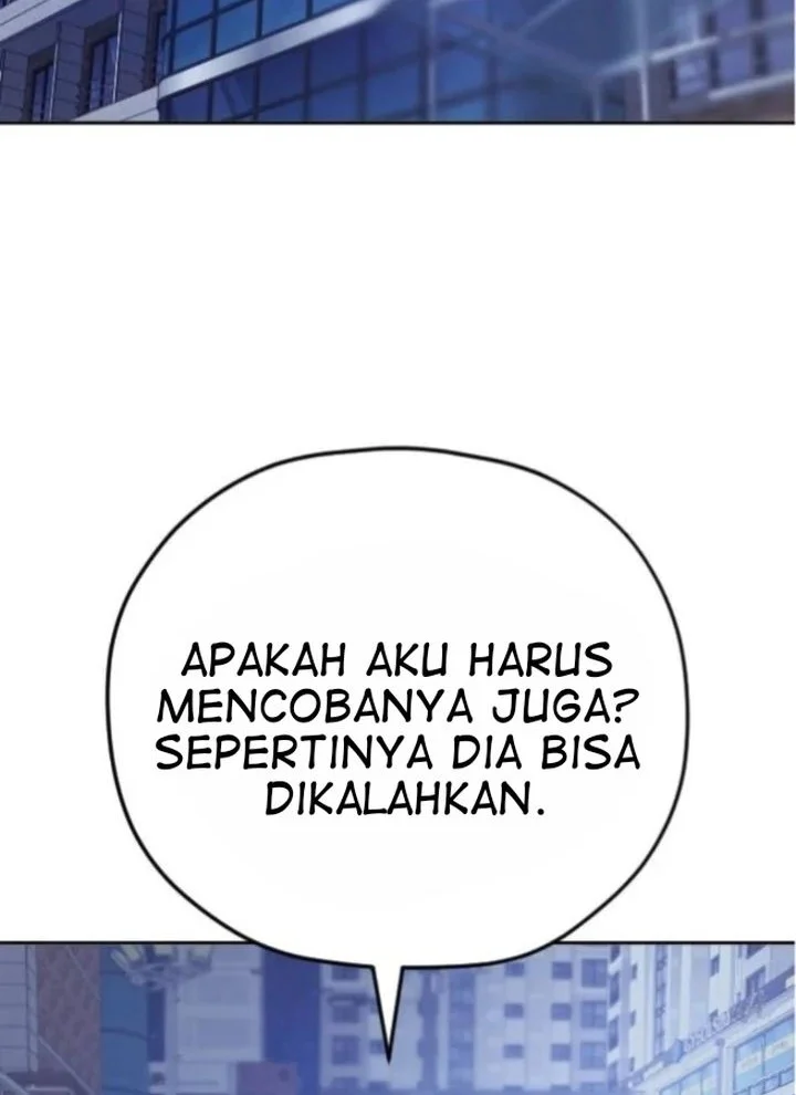 Dancer Chapter 2 - halaman 67