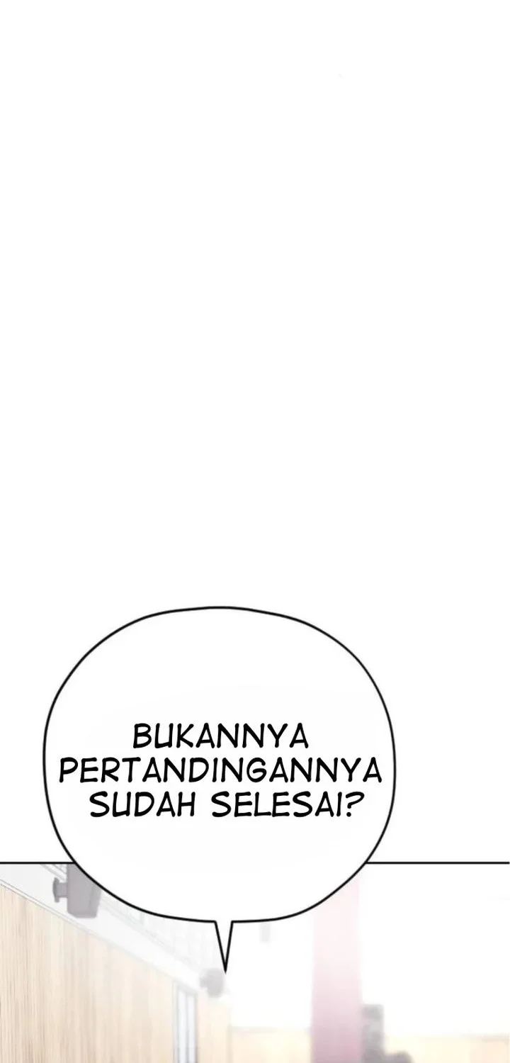 Dancer Chapter 2 - halaman 69