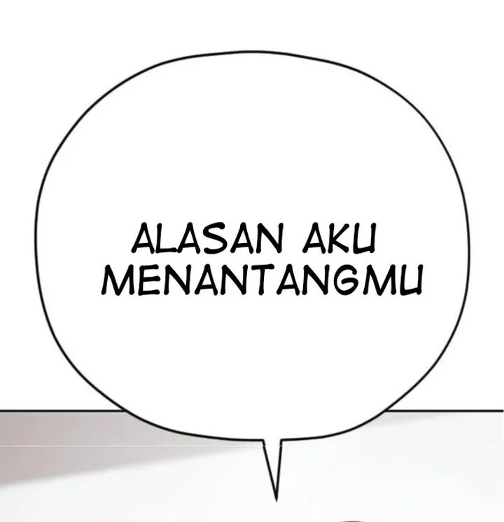 Dancer Chapter 2 - halaman 73