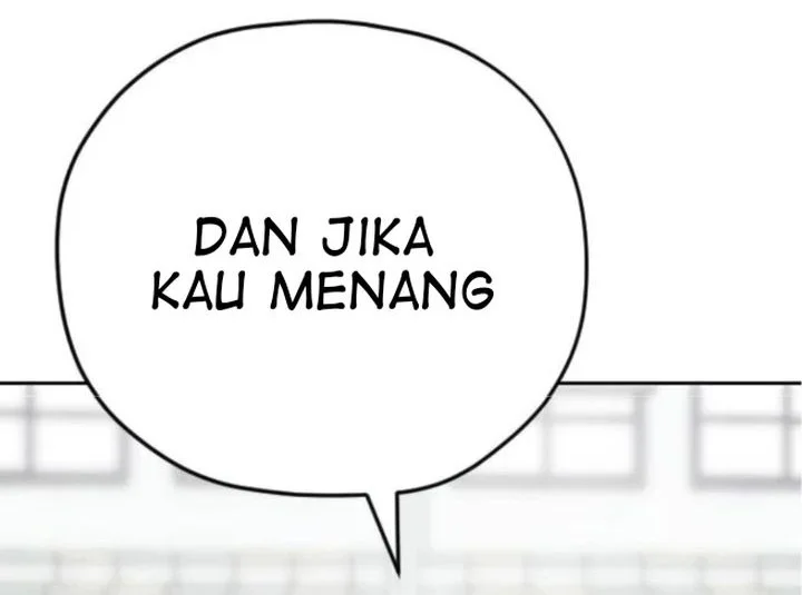 Dancer Chapter 2 - halaman 8