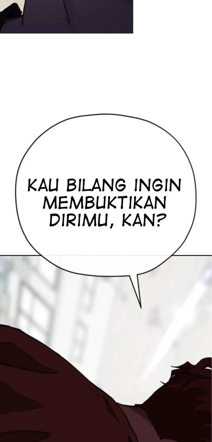 Dancer Chapter 2 - halaman 80