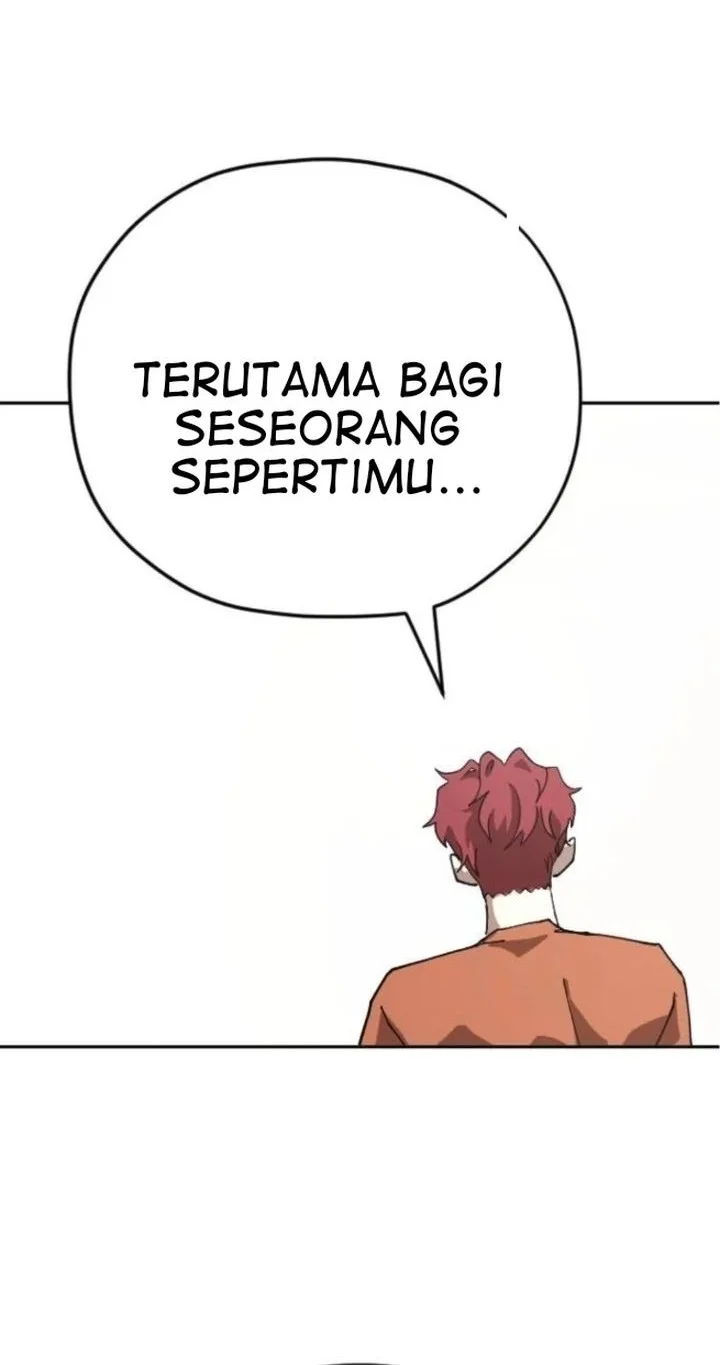 Dancer Chapter 2 - halaman 82