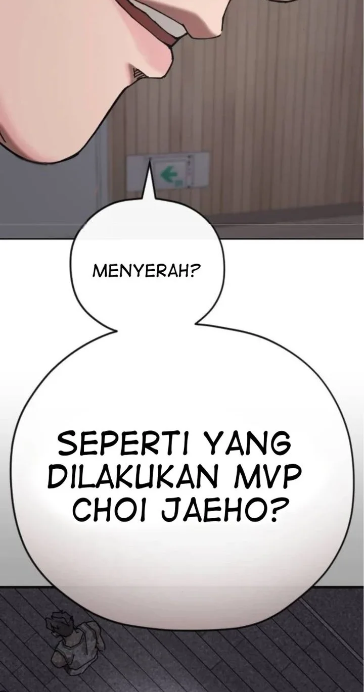 Dancer Chapter 2 - halaman 84