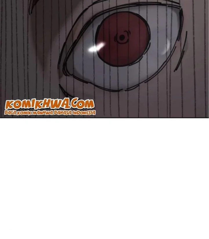 Dancer Chapter 2 - halaman 88
