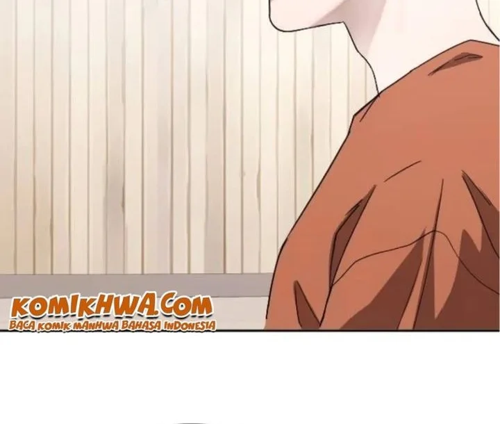 Dancer Chapter 2 - halaman 90