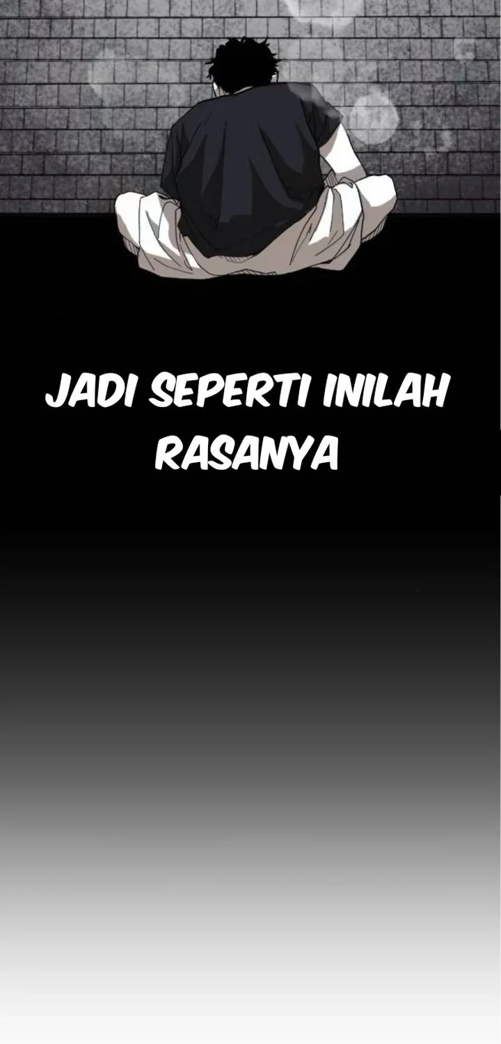 Dancer Chapter 3 - halaman 18