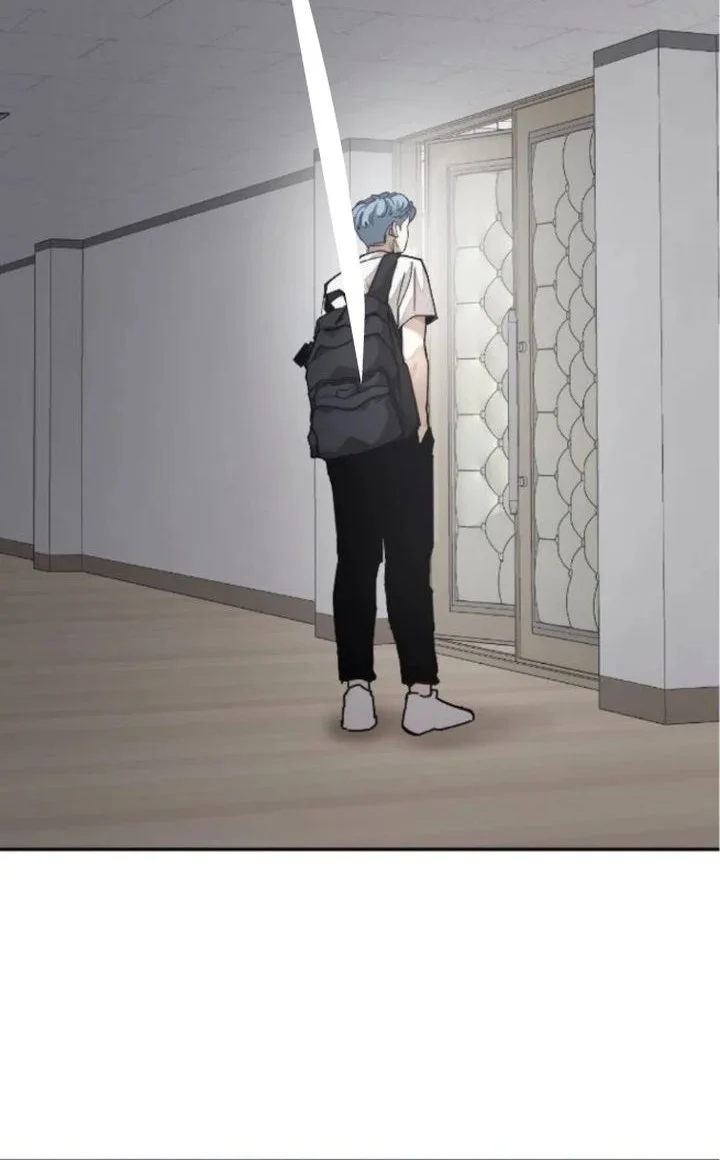 Dancer Chapter 3 - halaman 30