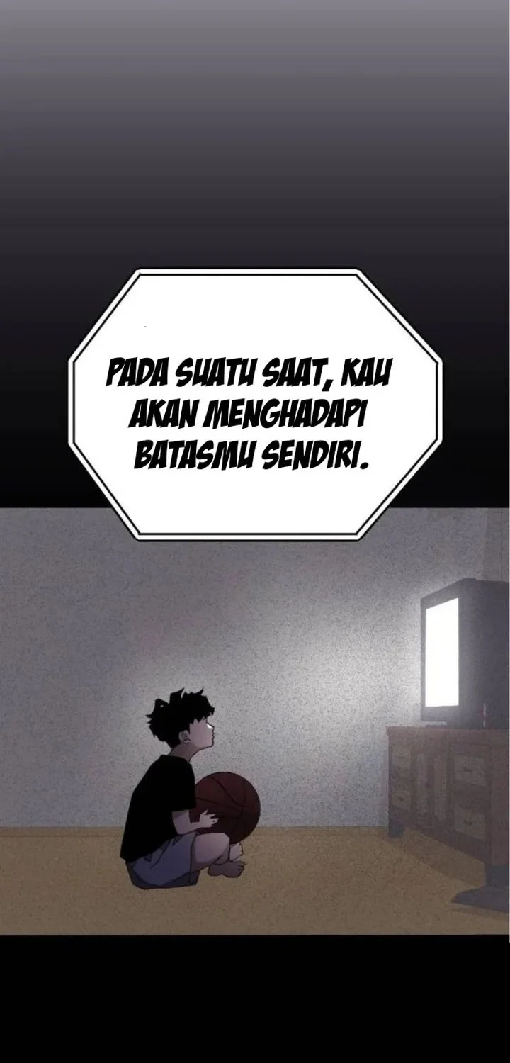Dancer Chapter 3 - halaman 46